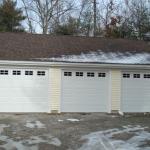 Garages - Click the photo above to see more!